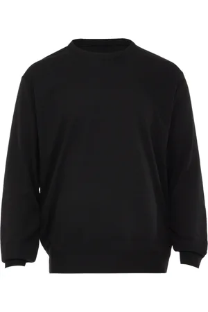 Aleko Pullover