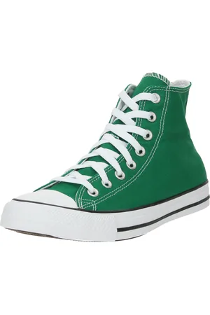 Converse Sneaker