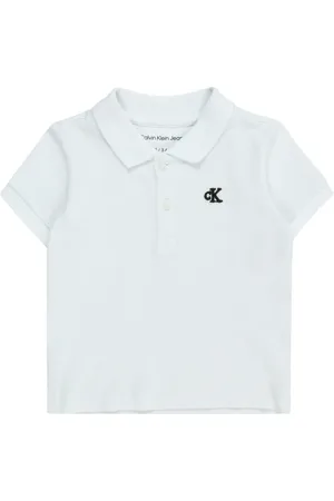 Calvin Klein T-Shirt 