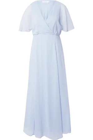 VILA Kleid 