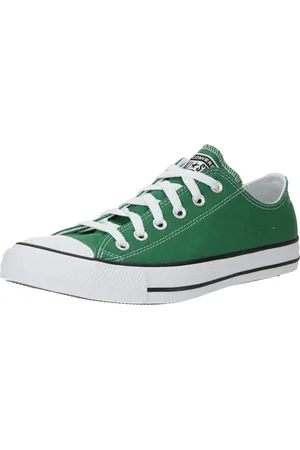 Converse Sneaker