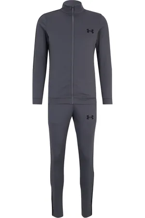 Under Armour Trainingsanzug 