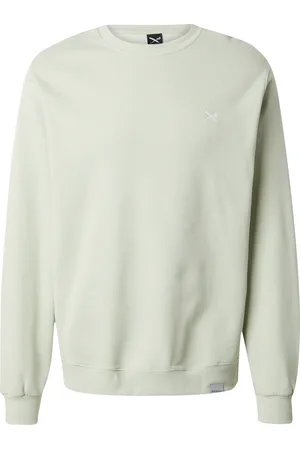 Iriedaily Sweatshirt