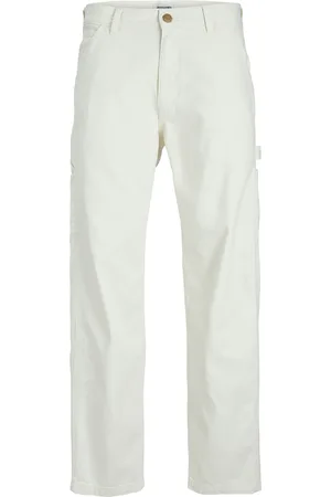 JACK & JONES Hose 