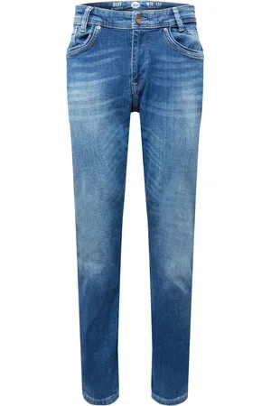 Petrol Industries Jeans 
