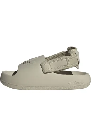 adidas Sandale 