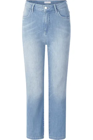 Rich & Royal Jeans