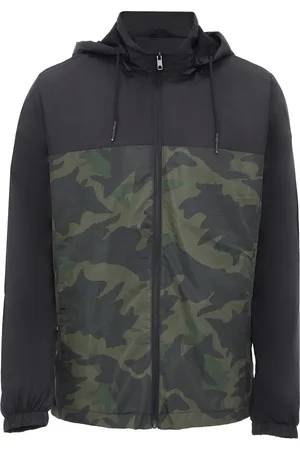 MO Jacke