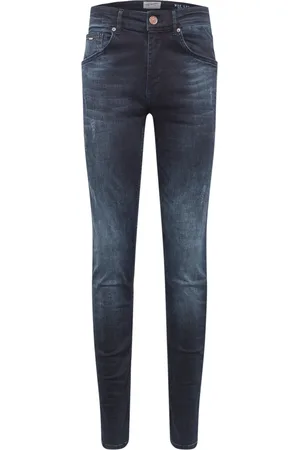 Petrol Industries Jeans 