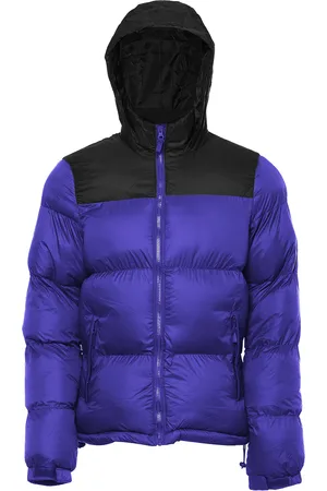MO Winterjacke