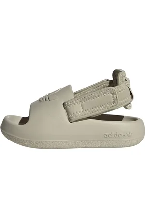 adidas Sandale 