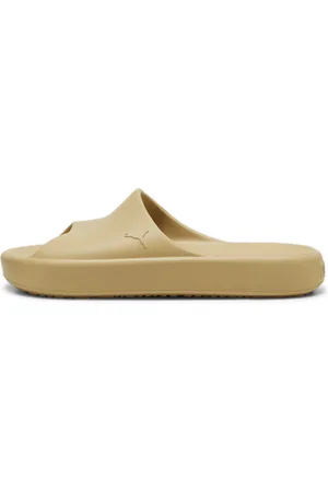 PUMA Sandale