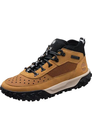 Timberland Schnürboots 