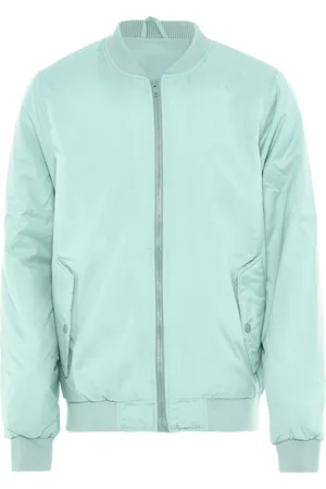 Yuka Nagate Jacke