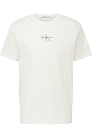 Calvin Klein T-Shirt