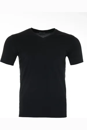 Big Star T-Shirt 