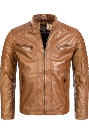 rock creek Jacke