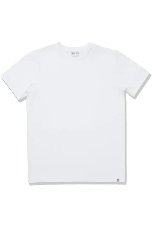 Big Star T-Shirt