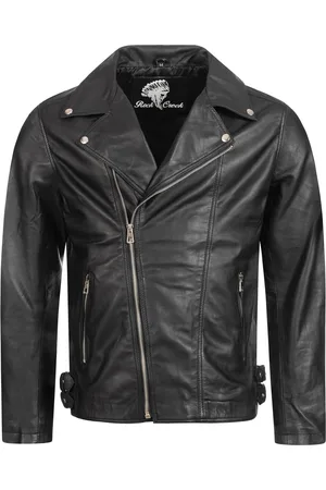 rock creek Jacke
