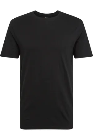 GAP Shirt 