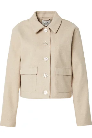 JDY Jacke 