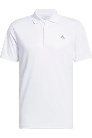 adidas Sportshirt 