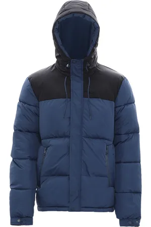 MO Jacke