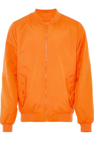 Yuka Nagate Jacke