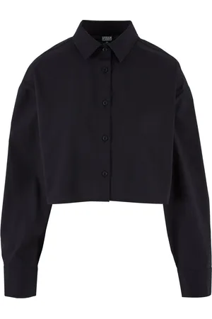 Urban classics Bluse