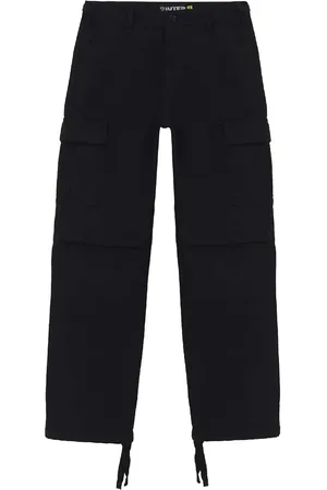 IUTER Cargohose