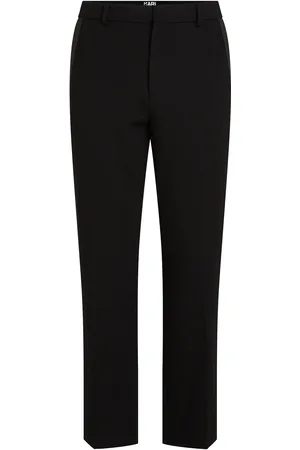 Karl Lagerfeld Hose