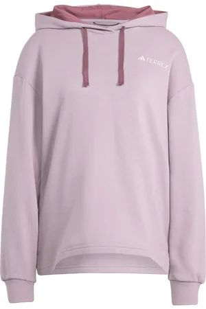 adidas Sportsweatshirt