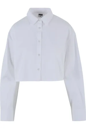 Urban classics Bluse