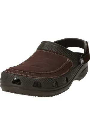 Crocs Clogs 