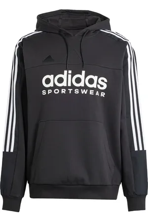 adidas Sportsweatshirt 