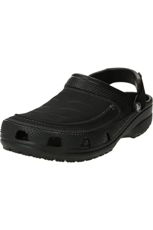 Crocs Clogs 