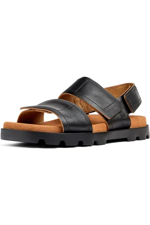 Camper Sandale 