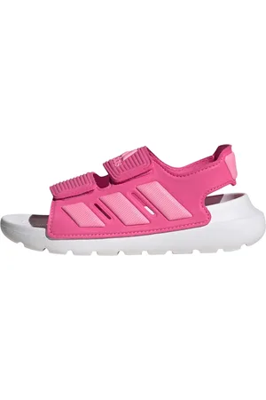 adidas Badeschuh 