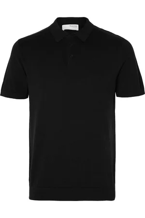 SELECTED Pullover 