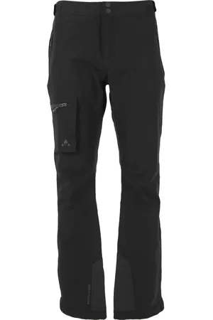 Whistler Skihose 