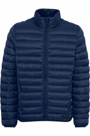 Blend Jacke 