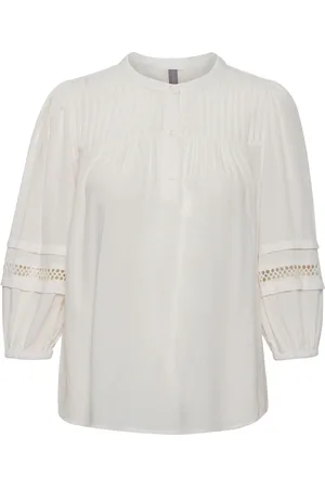 Culture Bluse 