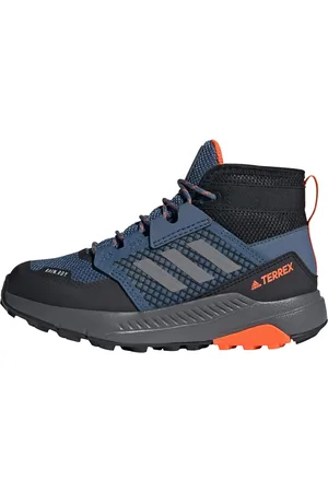 adidas Outdoorschuh 