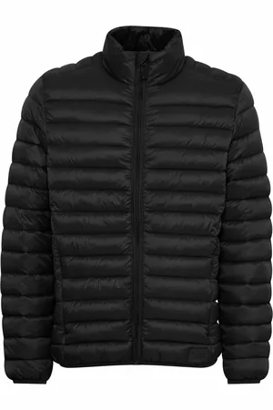 Blend Jacke 