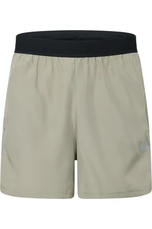adidas Sportshorts 
