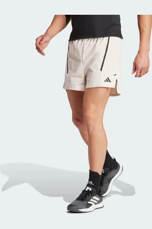 adidas Sporthose 