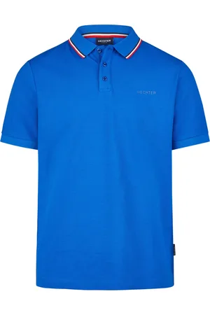 Daniel Hechter Poloshirt