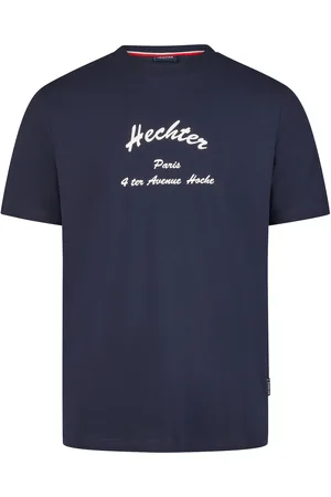 Daniel Hechter T-Shirt