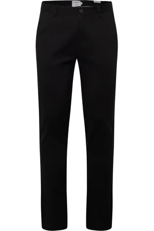 Farah Hose 