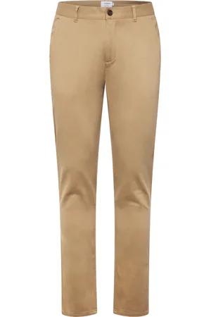 Farah Hose 